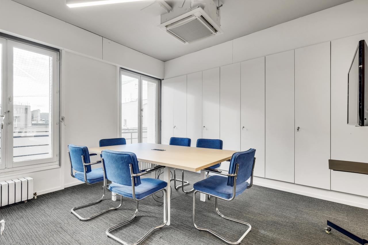 Coworking Paris Location coworking Paris OLBUR2533738 4